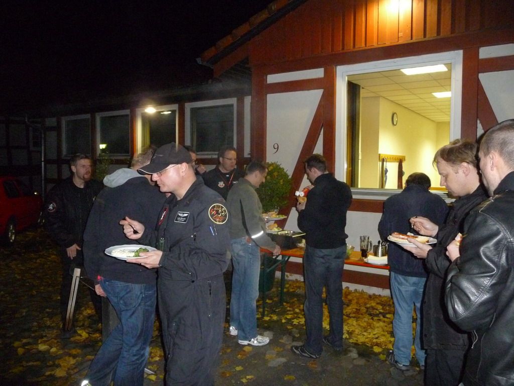 Buchenau 2010 (27).jpg